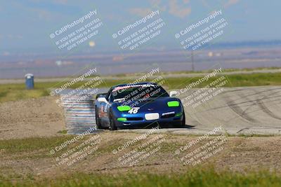 media/Mar-26-2023-CalClub SCCA (Sun) [[363f9aeb64]]/Group 1/Race/